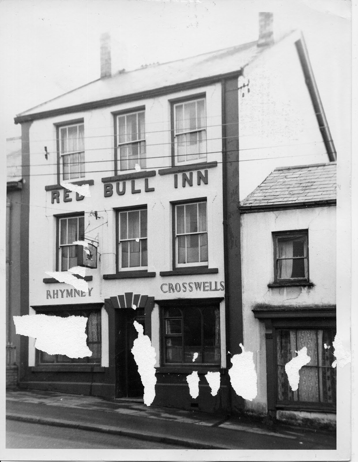 This Former Red Bull Driver'S Honest Review Of Horner'S Leadership - rpjke67