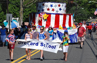 >4th of July in Ridgewood: Getting Ready ..... 34315 130709956967858 115857291786458 147417 6682969 n