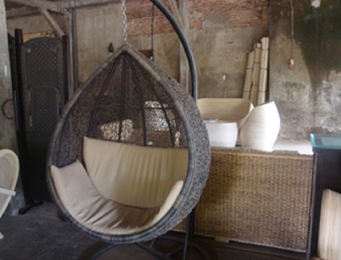 All about rattan Fixing and Recycling Rattan Furniture