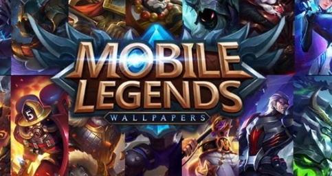 Mobile Legends PC
