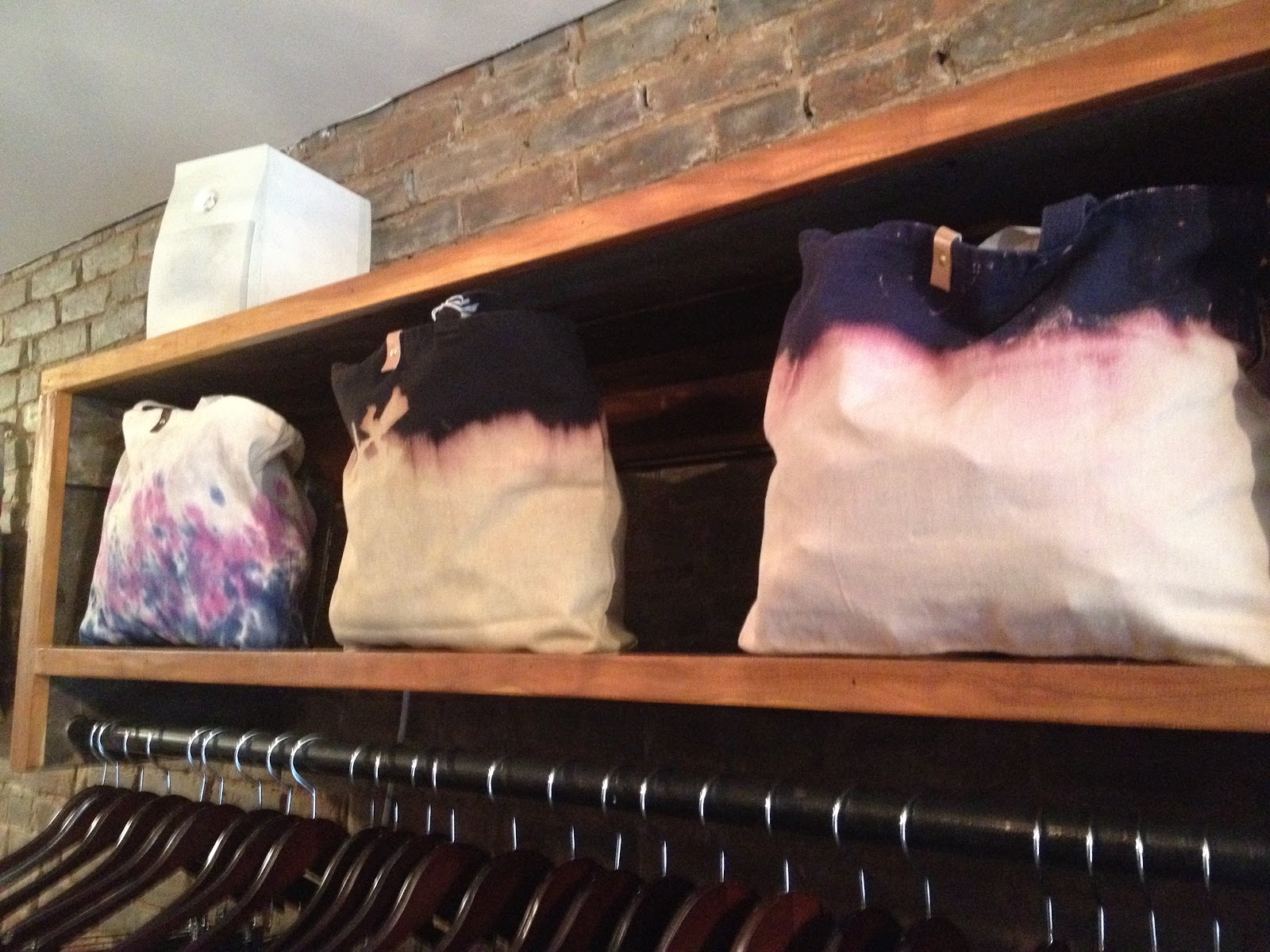 Gift Shop Brooklyn Gift Shop Brooklyn at Grey Era!