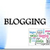Is it a good idea to start a blog in 2020