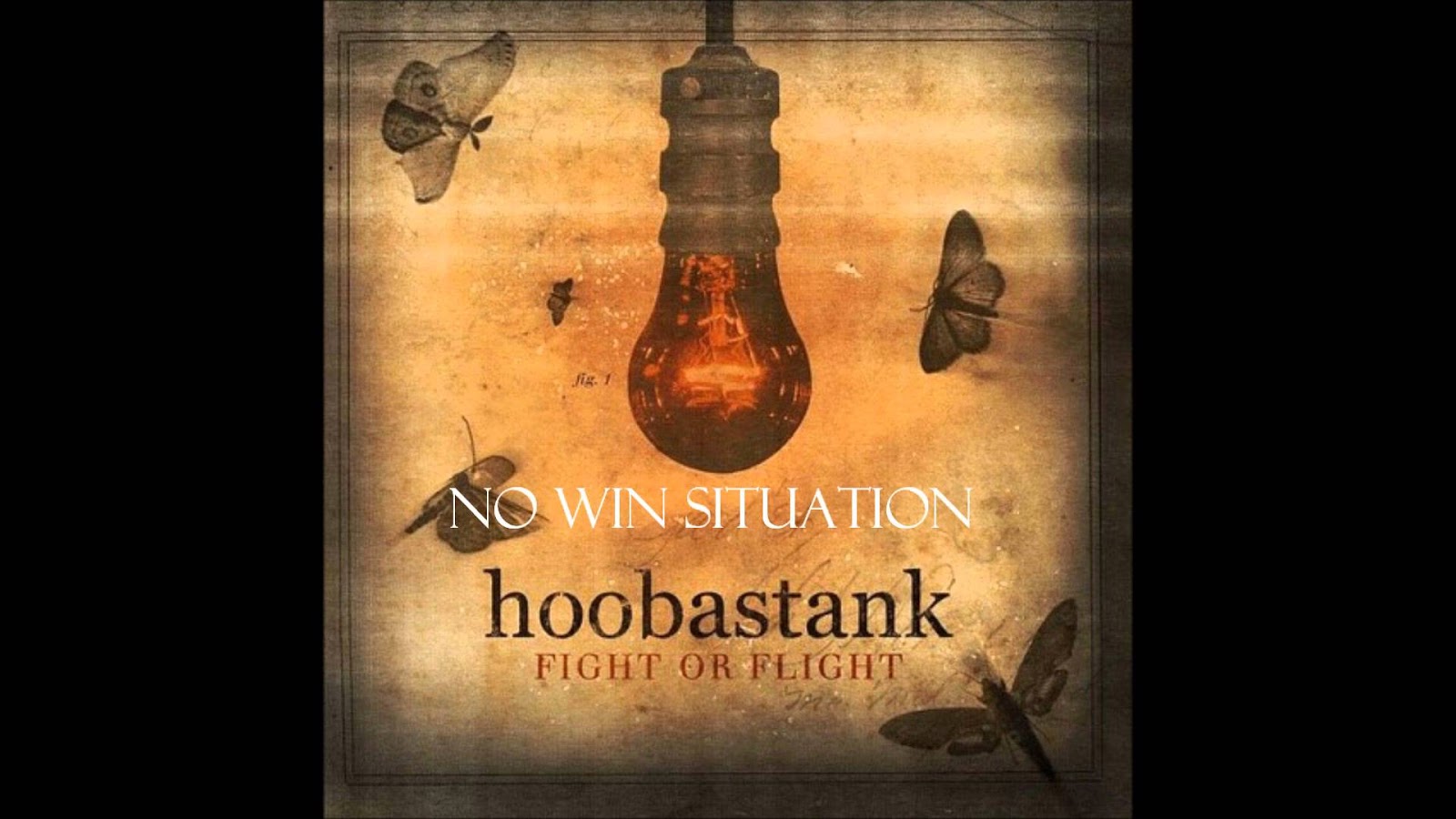 Free Download hoobastank Full Album | Free Download My Mp3