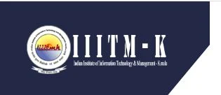 IIITM Kerala Manager Program Implementation, Technical Assistant Recruitment 2020