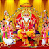 Vastu Shastra