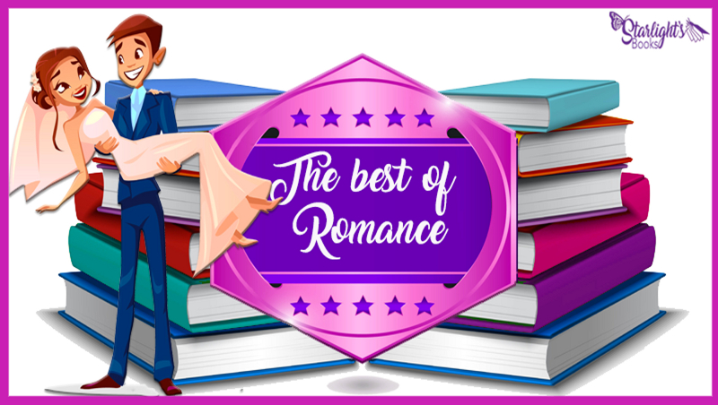 Starlight Book's Best Books 2019 Romance!! jpg (800x452)