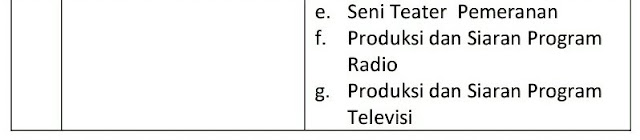 ppdb-sma-smk-negeri-tahun-2020-jawa-timur
