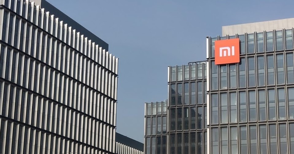 Laba Bersih Xiaomi Meningkat Signifikan Berkat Strategi Smartphone Dan Aiot