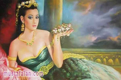 Puasa Weton Untuk Pengasihan Tata Cara Dan Khasiat Mustafalan