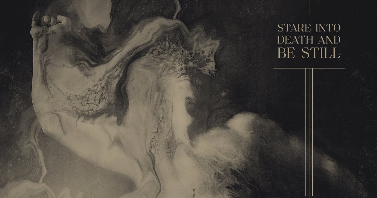 Stared. дом с кошкой-призраком (1958). Ulcerate группа. Stare into. мемы про котов комиксы.