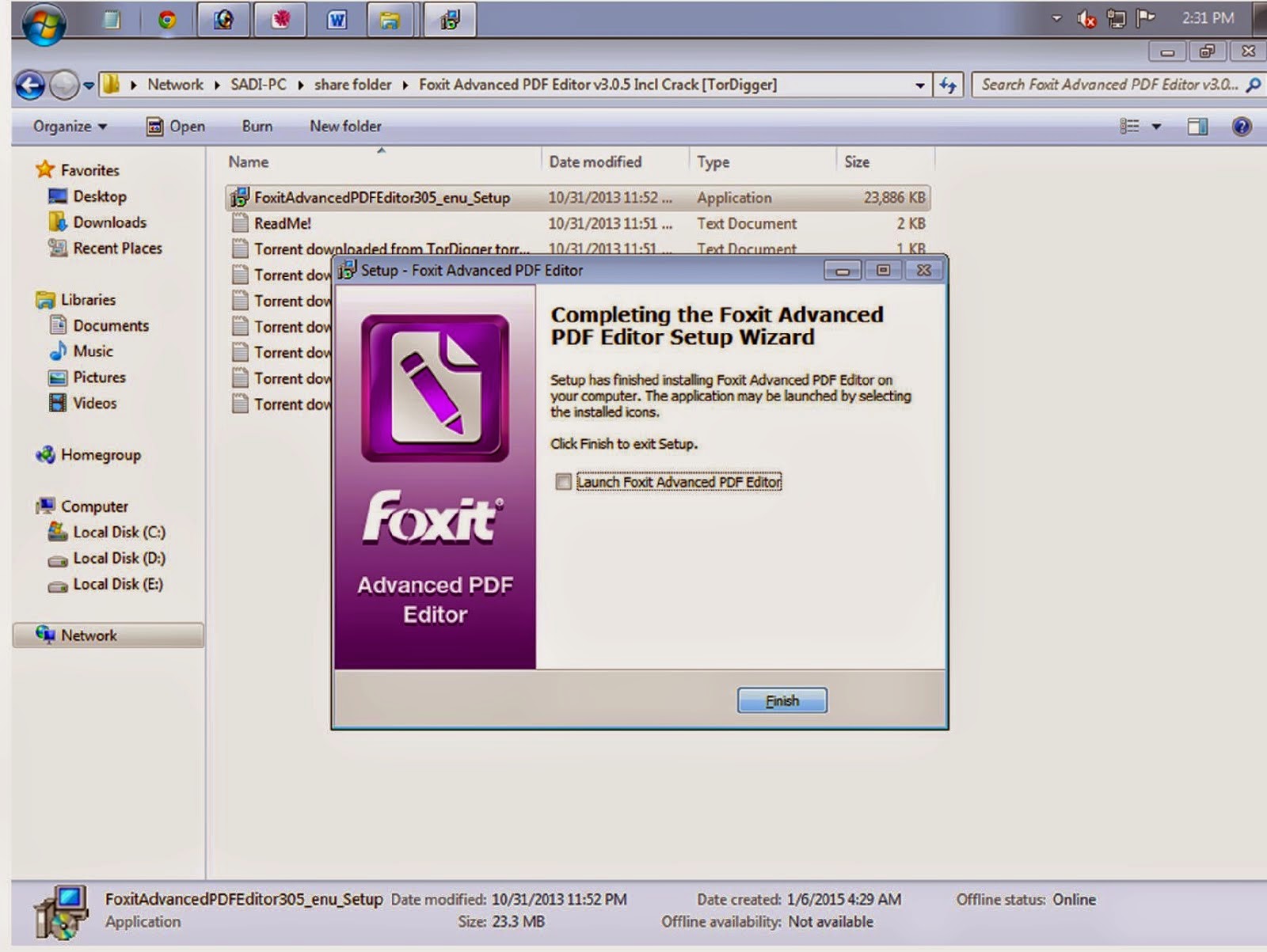 advanced pdf creator software advanced pdf creator software