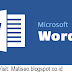 Kumpulan Kode Shortcut Microsoft Word Lengkap