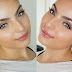 Tips for Glowing Skin - How Get Fair and Glowing Skin