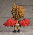 Nendoroid My Hero Academia Hawks (#2065) Figure