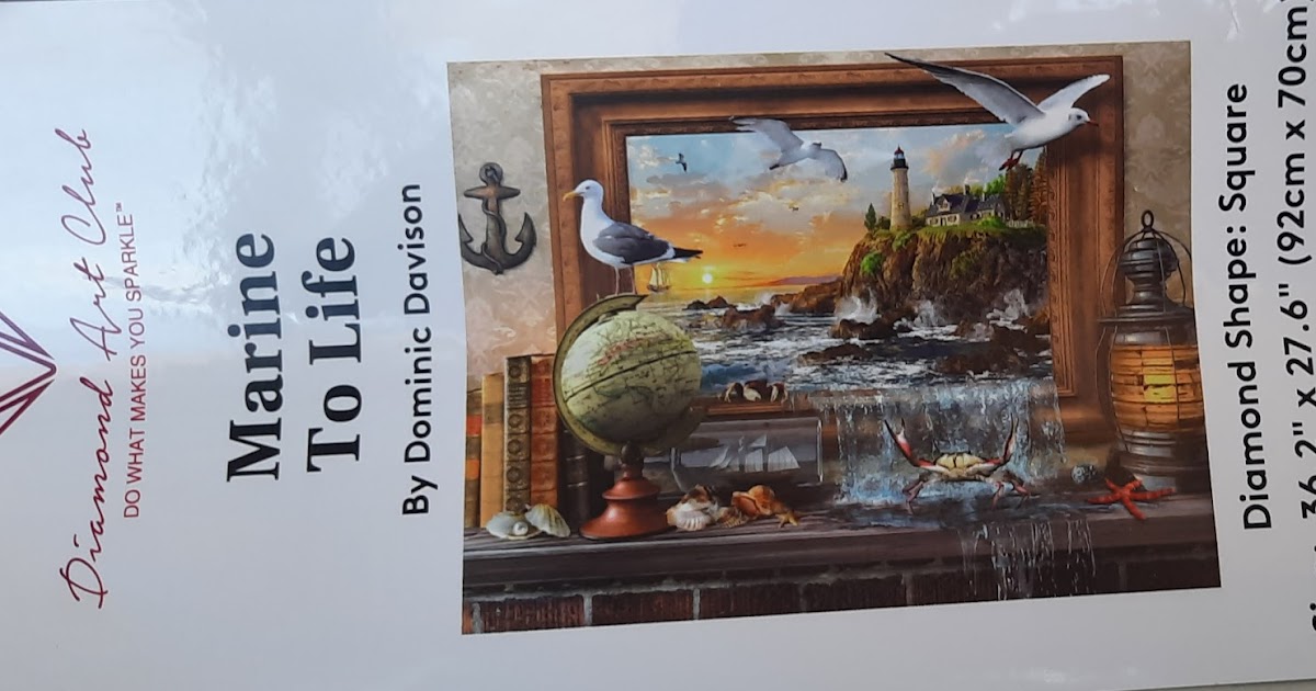 Home of a Floss Junkie MY OTHER OBSESSION