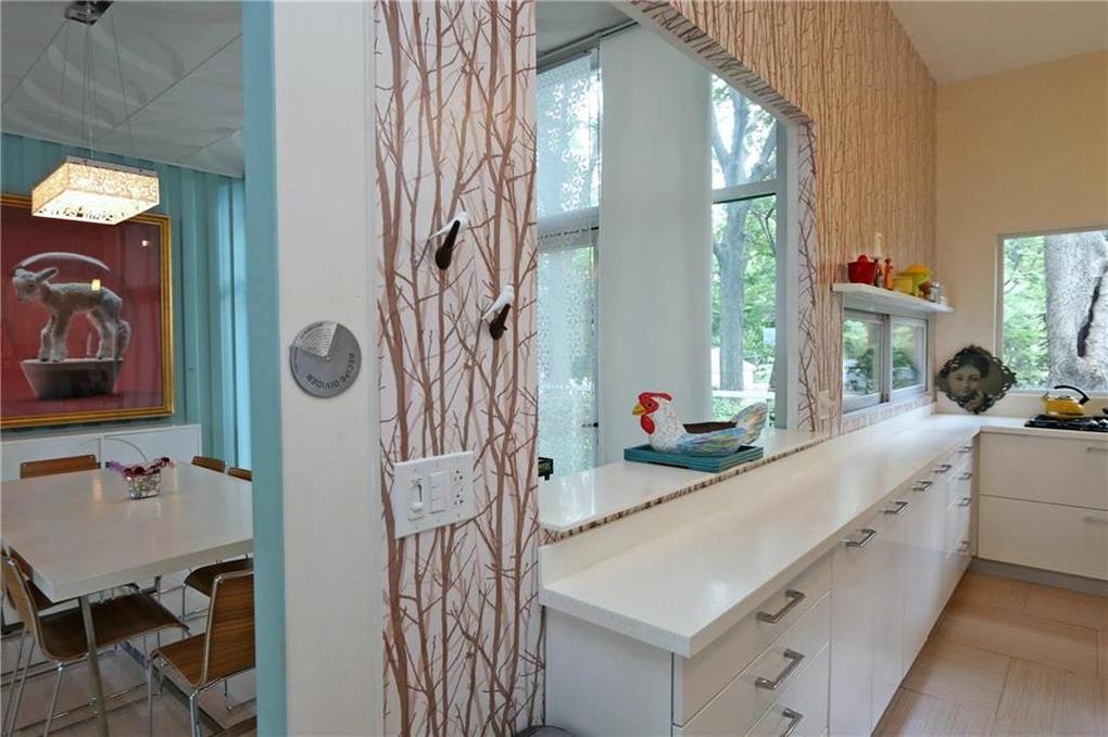 Shipping Container Homes & Buildings 2000 sq ft Shipping Container