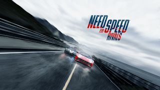 nfs rivals crack free download for pc nfs rivals crack free download for pc