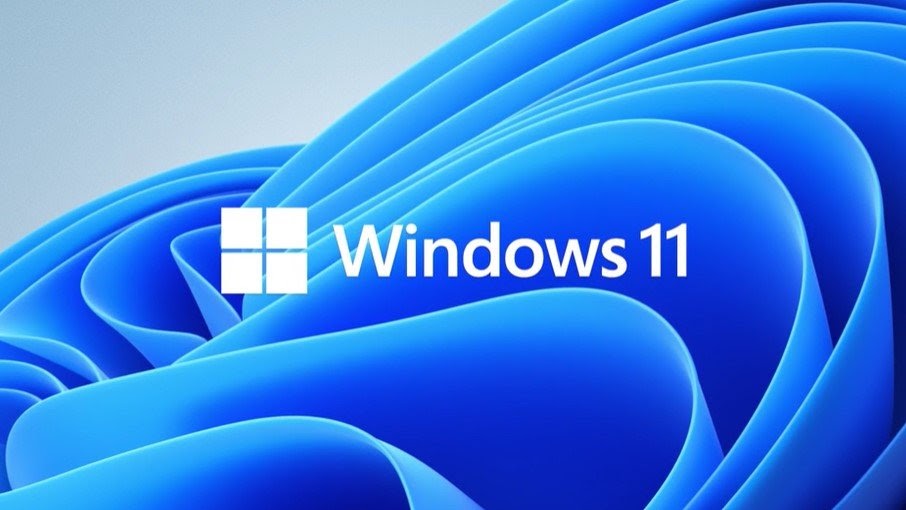Kapan Windows 11 akan rilis?