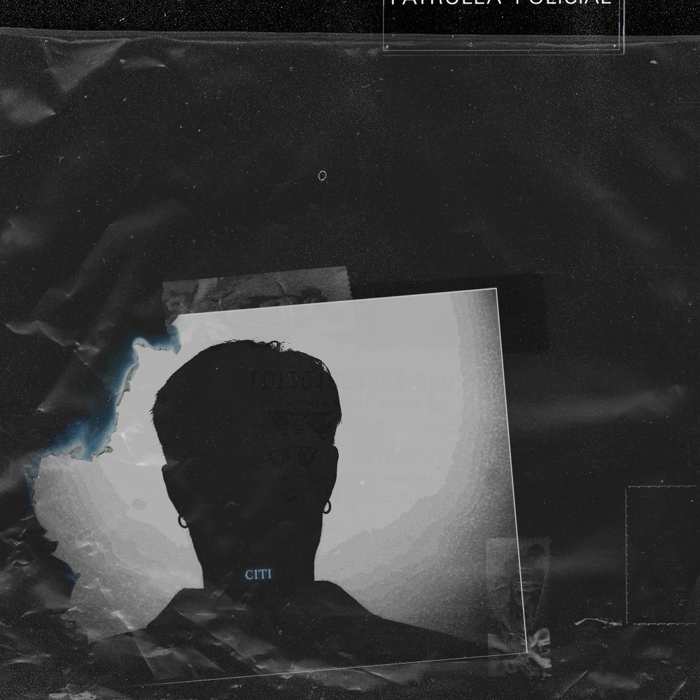 CITI – Empty – Single