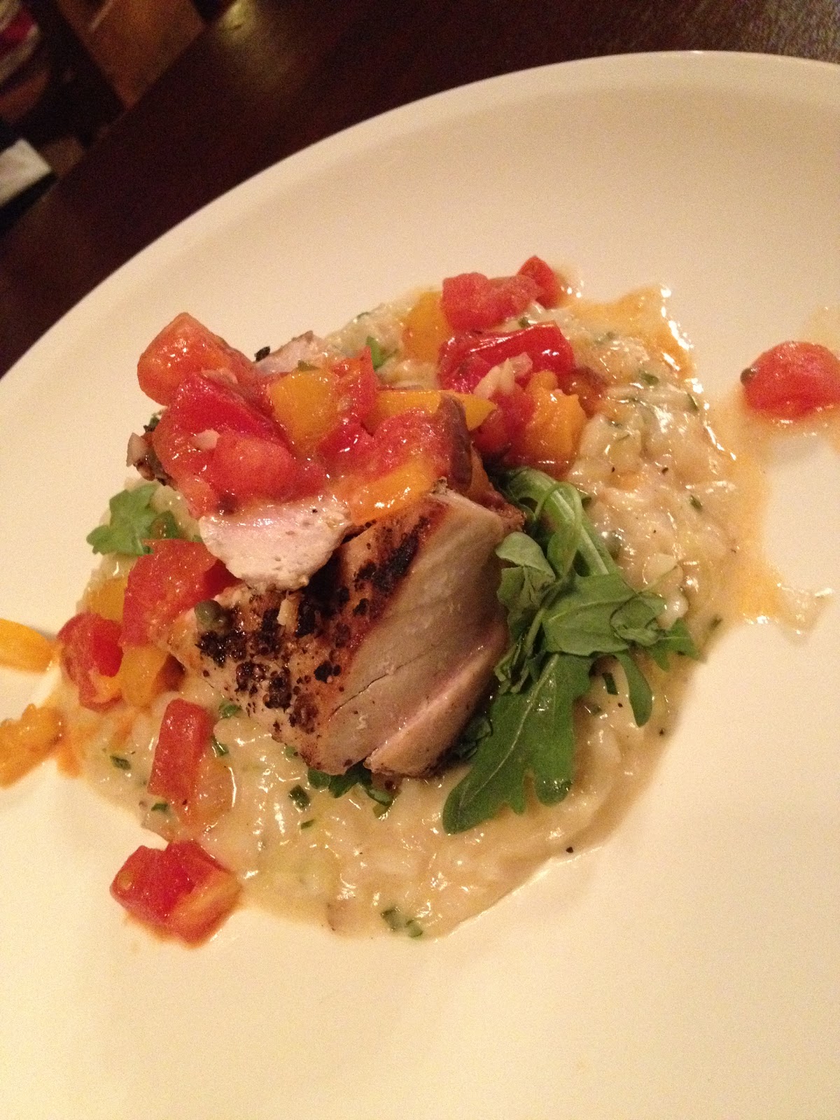 One More Bite Blog Food Travel Adventures 1MB Travels Orlando