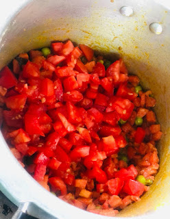 gajar-mutter-ki-sabzi-recipe-step-2(7)