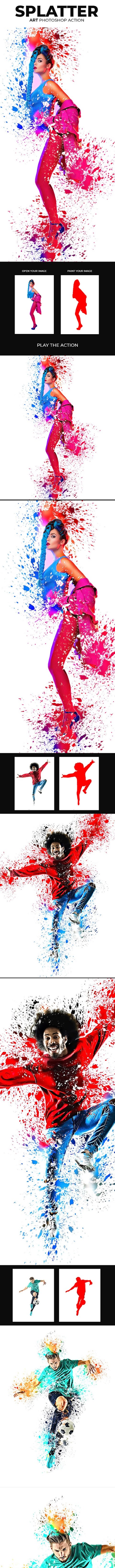 Image%2BPreview