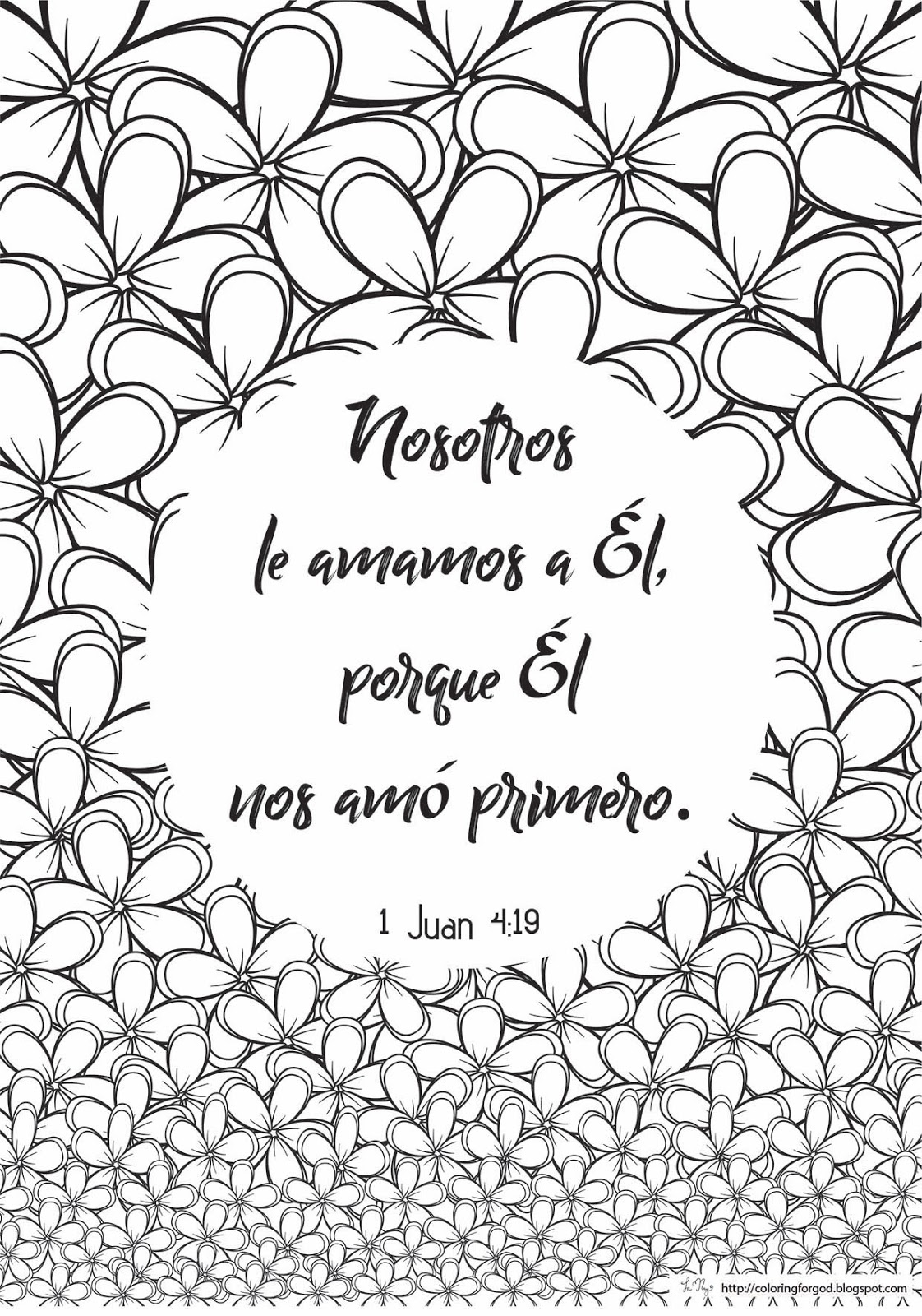 Featured image of post Numeros 6 24 26 Reina Valera