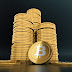 Bitcoin có tiềm năng trở thành nguồn dự trữ toàn cầu trong vòng 10 năm