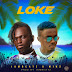 F! MUSIC: IAMBEATZ (@IVMBEATZ) Ft. MINZ - LOKE (PROD. BY IAMBEATZ) | @FoshoENT_Radio