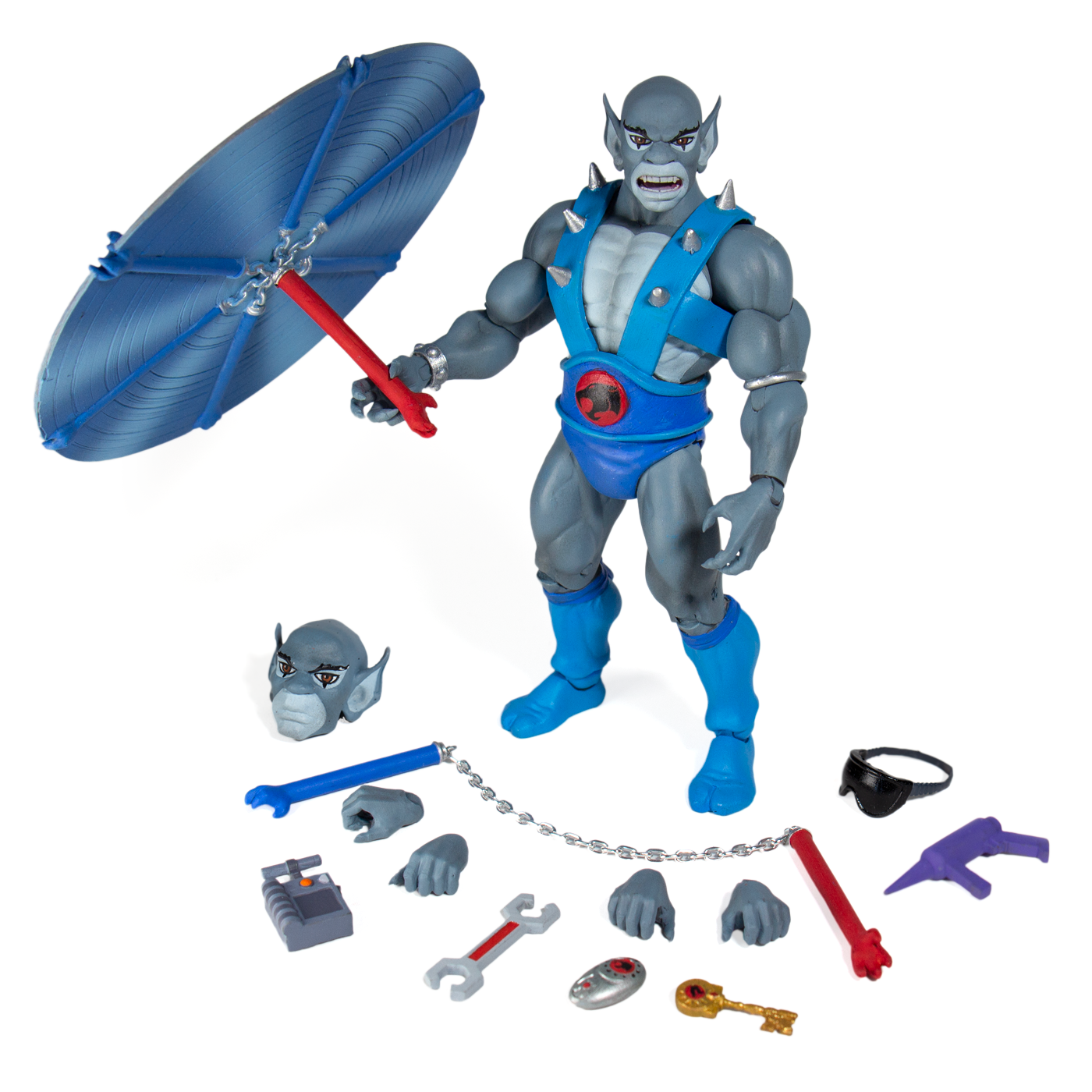 thundercats figures thundercats figures