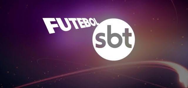 Clube SBT Futebol-sbt