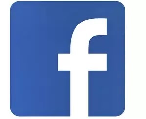 Facebook reselling app
