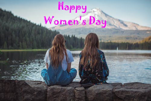 Women's Day Wishes Women's Day Wishes