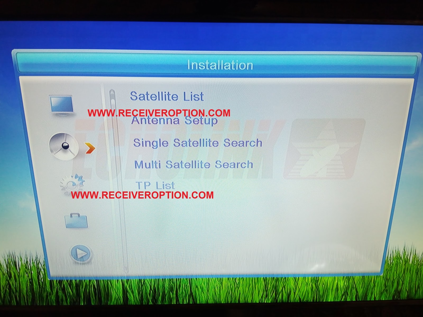 Supermax Receiver Software Download 2017 Supermax Receiver Software Download 2017