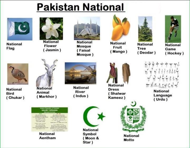 Ahmad Nawaz Maken National Symbols Of Pakistan ahmad-nawaz-maken-national-symbols-of-pakistan