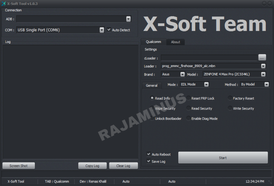V tool. X Soft Tool FRP Samsung. Software Tools. Инструмент софт. X-Tool.