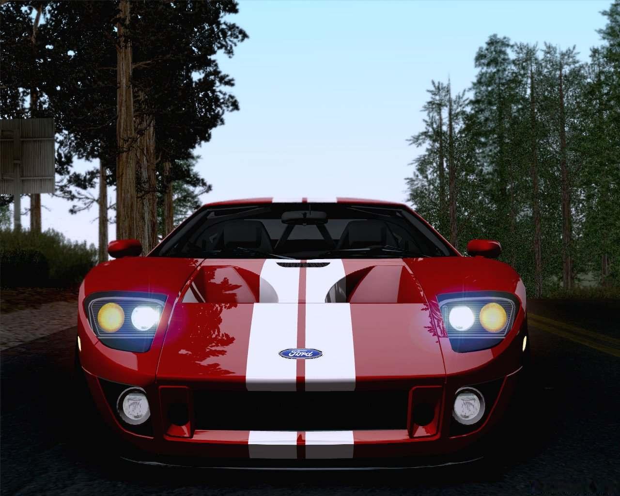 Nfs most wanted 4к. Hq 5. Форза горизонт 5. Hq 5. Gran turismo 5.