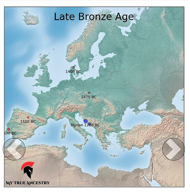 mytrueancestry.com_c_mainLATEBRONZEAGE.jpg