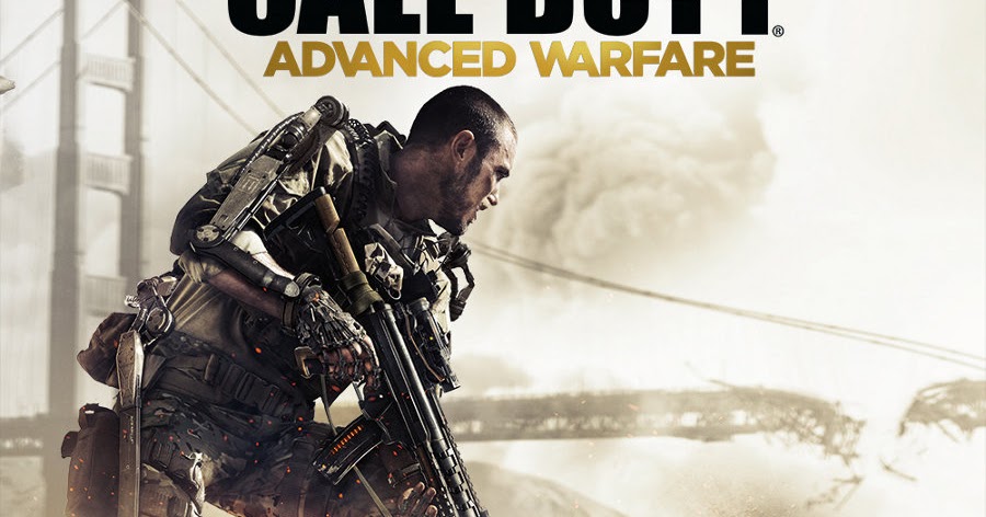 free download call of duty advanced warfare ps3