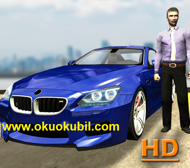 Car Parking Multiplayer 4 5 4 Para Hileli Script 2020 Okuokubil Car Parking Multiplayer 4 5 4 Para Hileli Script 2020 Okuokubil