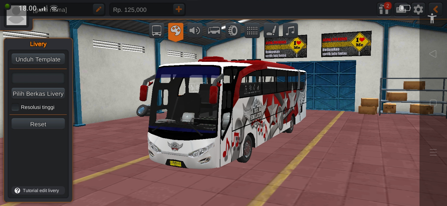 Мод басс. Симулятор автобуса Индонезии. Бас симулятор Индонезия. Мод на бас симулятор Индонезия автобусы. Кар бус симулятор Индонезии.