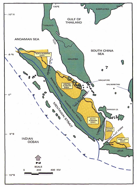 Description: Maturity_RPH-7