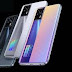 Realme X7 Max 5G Review - Powerfull Processor and features