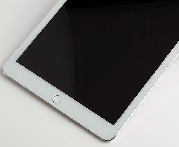 iPad Air 2, πληροφορίες ότι η RAM ανεβαίνει στα 2 GB