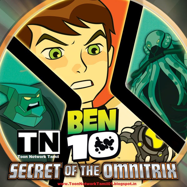 ben 10 omniverse 720p vs 1080p ben 10 omniverse 720p vs 1080p