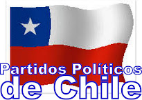 "PARTIDOS POLÍTICOS DE CHILE"