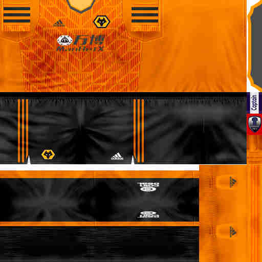 512x512 kits wolverhampton