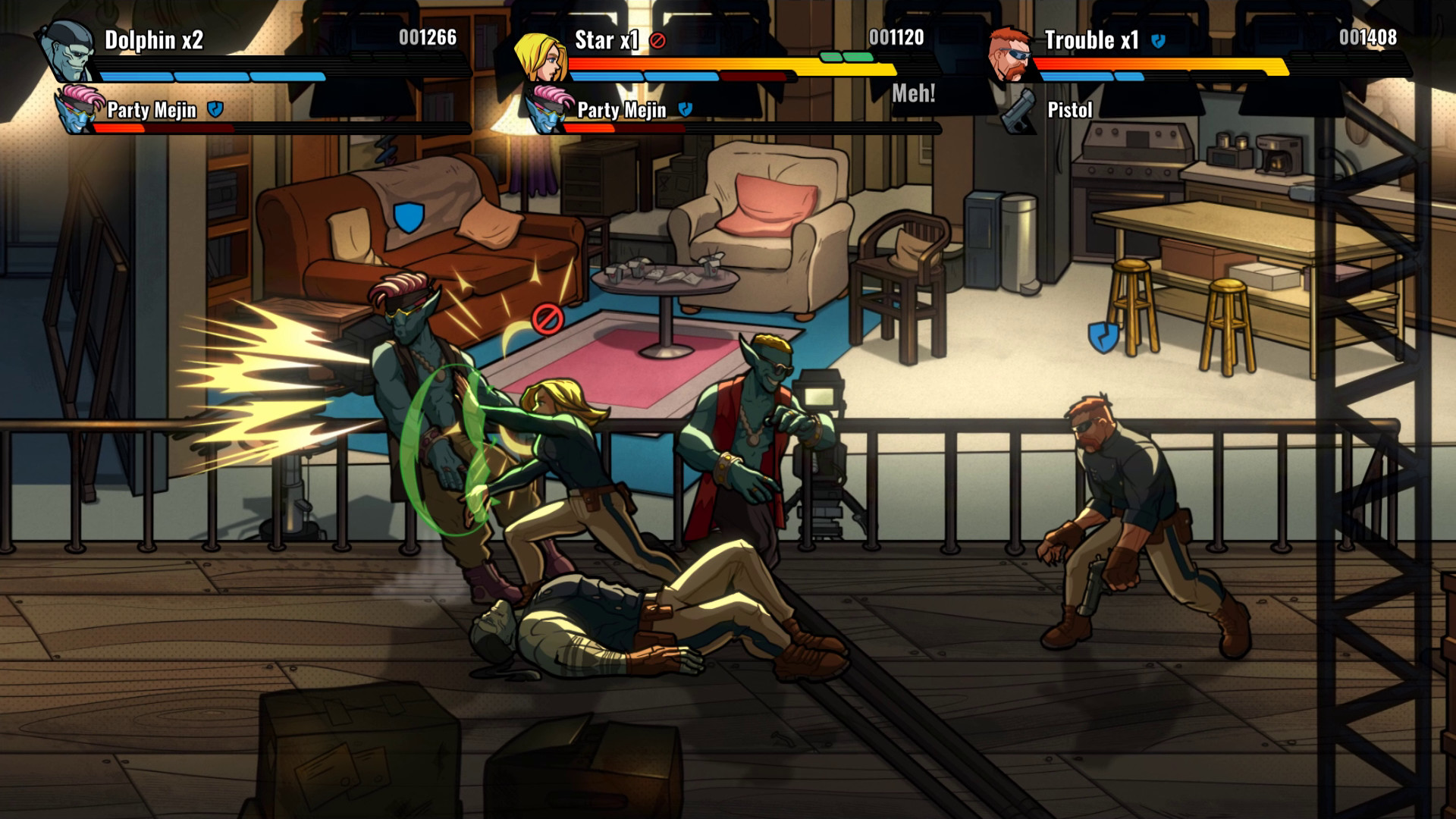 mayhem-brawler-pc-screenshot-4