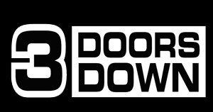 3 Doors Down Full Discography Download Torrent