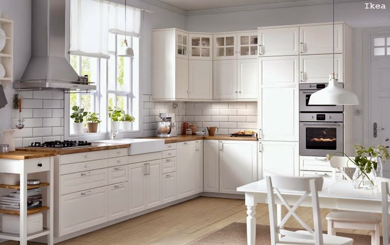 http://www.ikea.com/no/no/catalog/categories/departments/metod_kitchen/tools/conk/roomset/20151_come10a/